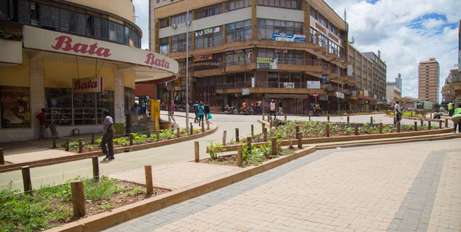 https://www.independent.co.ug/wp-content/uploads/2020/05/Kampala-after-covid-7-b.jpg