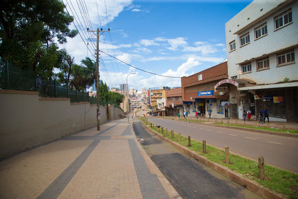 https://www.independent.co.ug/wp-content/uploads/2020/05/Kampala-after-covid-8.jpg