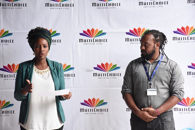 https://www.independent.co.ug/wp-content/uploads/2020/05/MultiChoice-Uganda-2.jpg