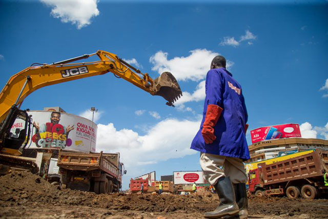 https://www.independent.co.ug/wp-content/uploads/2020/05/Old-taxi-park.jpg