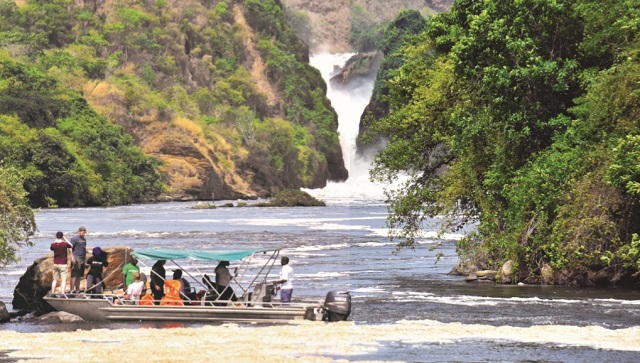 https://www.independent.co.ug/wp-content/uploads/2020/05/Tourism.jpg