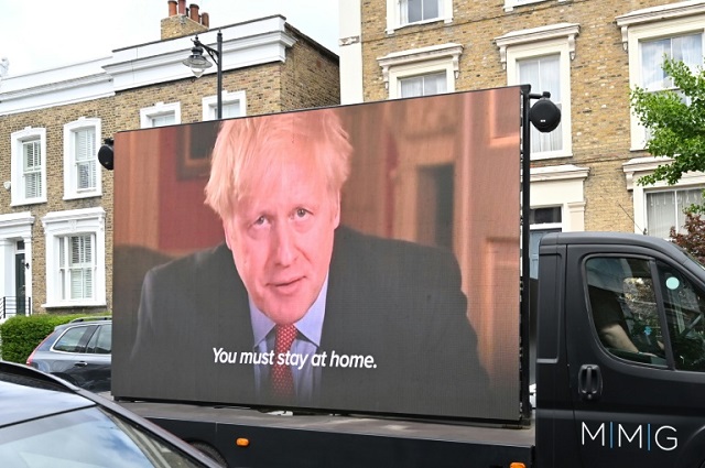 https://www.independent.co.ug/wp-content/uploads/2020/05/boris-johnson-4.jpg