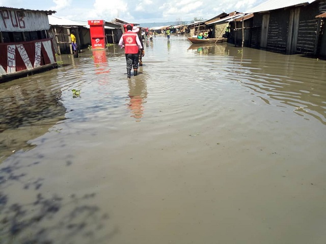 https://www.independent.co.ug/wp-content/uploads/2020/05/floods-5.jpg