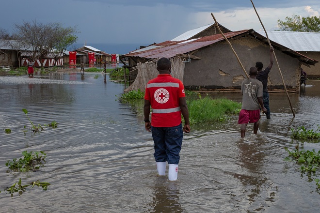 https://www.independent.co.ug/wp-content/uploads/2020/05/floods-8.jpg