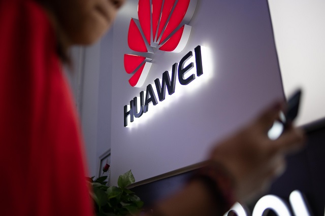 https://www.independent.co.ug/wp-content/uploads/2020/05/huawei.jpg