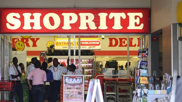 https://www.independent.co.ug/wp-content/uploads/2020/05/shoprite.jpg