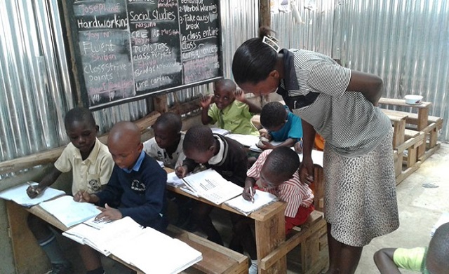 https://www.independent.co.ug/wp-content/uploads/2020/05/teacher-education-school.jpg