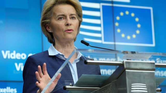 https://www.independent.co.ug/wp-content/uploads/2020/05/von-der-leyen1.jpg