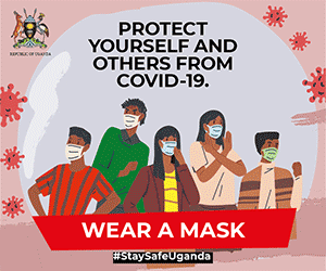 Stigma-Post-2-300X250