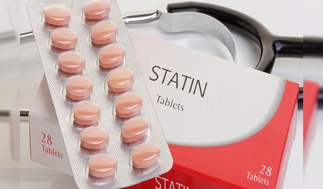 can i take atorvastatin with other meds