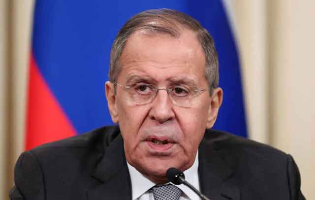 https://www.independent.co.ug/wp-content/uploads/2020/07/Sergei-Lavrov1.jpg