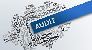 'Organisations that treat Internal Audit as a strategic advantage will outperform their peers'