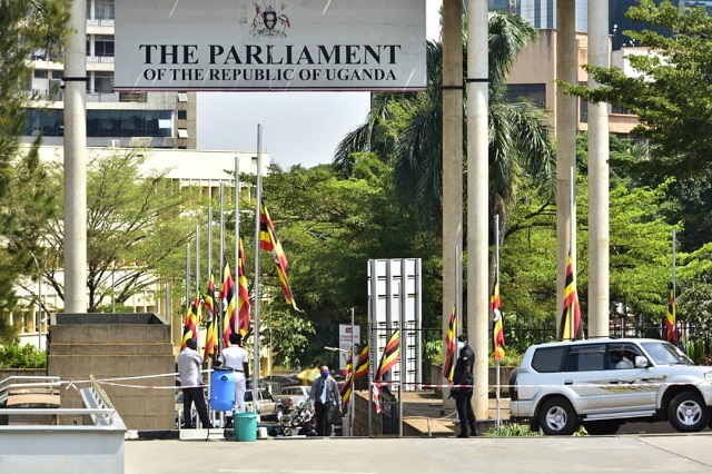 https://www.independent.co.ug/wp-content/uploads/2020/08/parliament-2.jpg