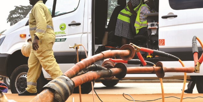 https://www.independent.co.ug/wp-content/uploads/2020/08/umeme_.jpg
