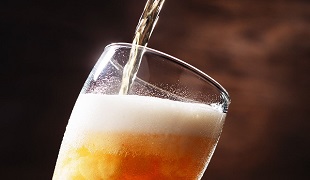 Rwanda closes 8 liquor firms as campaign against alcohol abuse intensifies