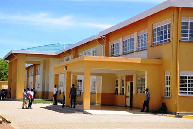 https://www.independent.co.ug/wp-content/uploads/2020/09/Moroto-Regional-Referral-Hospital1.jpg