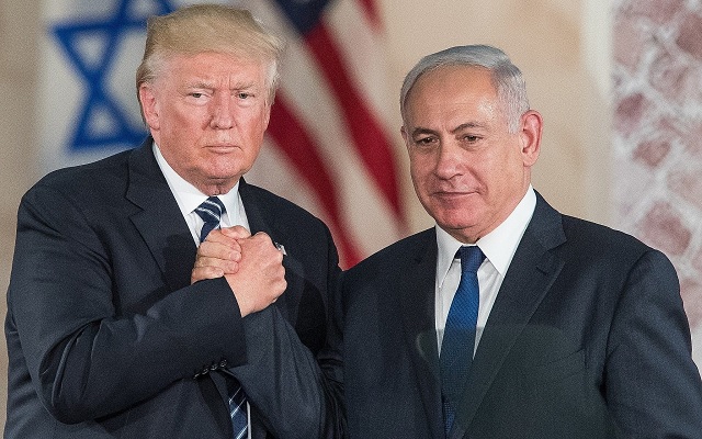 https://www.independent.co.ug/wp-content/uploads/2020/09/Netanyahu-and-trump.jpg
