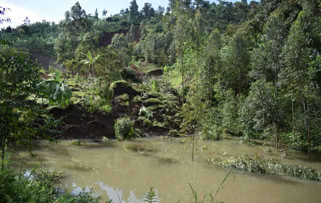 https://www.independent.co.ug/wp-content/uploads/2020/09/RIver-Manafwa1.jpg