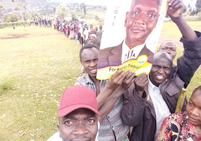 https://www.independent.co.ug/wp-content/uploads/2020/09/nrm-primaries-15.jpg