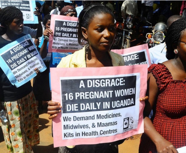 https://www.independent.co.ug/wp-content/uploads/2020/09/pregnant-women.jpg