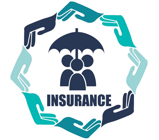 Insurance - The Importance of Affordable Insurance for Malaysians