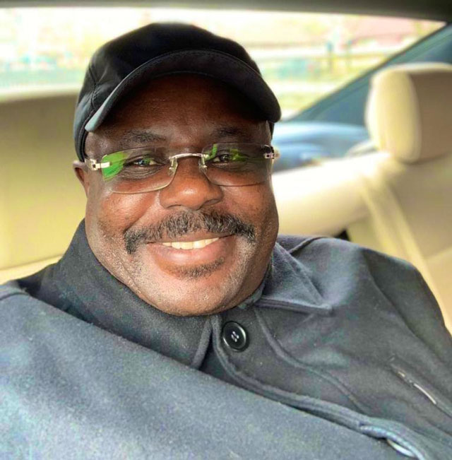 How unanswered phone calls tipped off Oulanyah's deputy, friends about his  illness