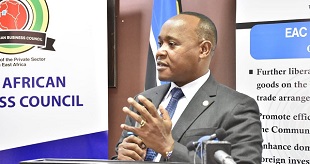 Joseph Mathuki Mathuki Archives - The Independent Uganda:
