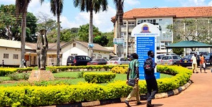 Why Kyambogo readvertised degree programmes after rejecting thousands of applicants