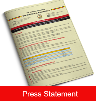 press-statement