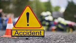 Uganda cannot afford more preventable deaths on its roads
