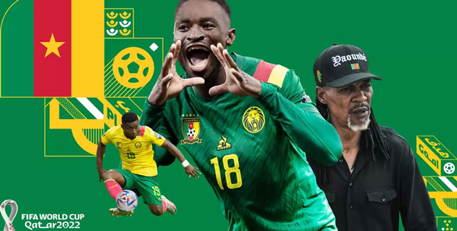 The-cameroon-opening-match.jpg