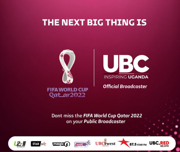 UBC experts on 2022 FIFA World Cup final
