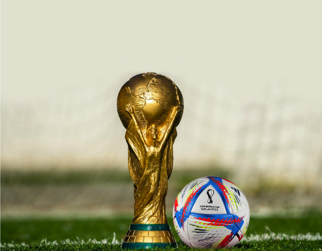 World Cup Final What To Know World Cup Final What To Know