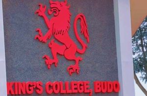 namirembe-probe-homosexuality-claims-at-king-s-college-budo