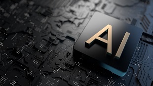 Uganda in the Age of AI