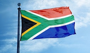 African fans split on South Africa support amid xenophobic violence