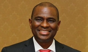 Airtel Africa Foundation's inaugural annual report highlights massive investment in education