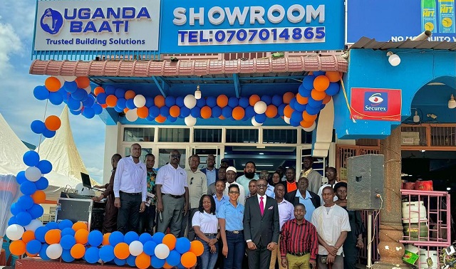 The Last Mile of Excellence: Why service centers are the future of customer experience