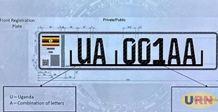 Delayed digital number plates choke vehicle acquisition, threaten jobs and business growth