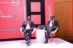 PROFIT: Absa Bank Uganda reports 22% growth