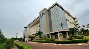 QCIL posts record Shs56.4 billion profit