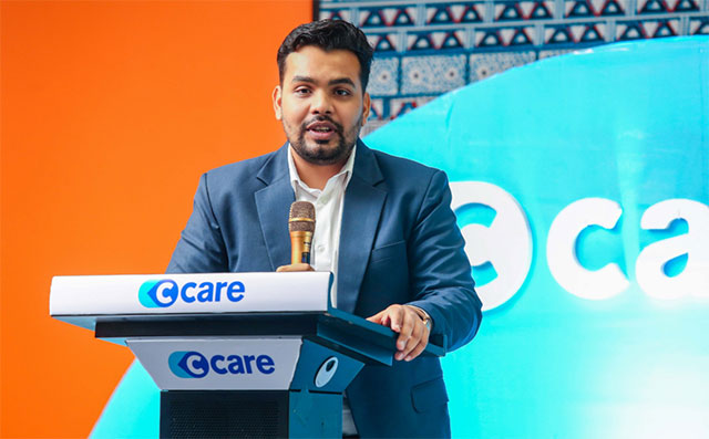 C-Care Uganda ready to save patients cost of travelling abroad for treatment