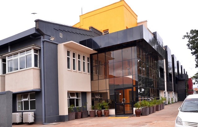 MTN Uganda increases dividend payout to Shs235billion