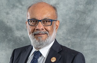 Jubilee merges health and life insurance operations in Uganda