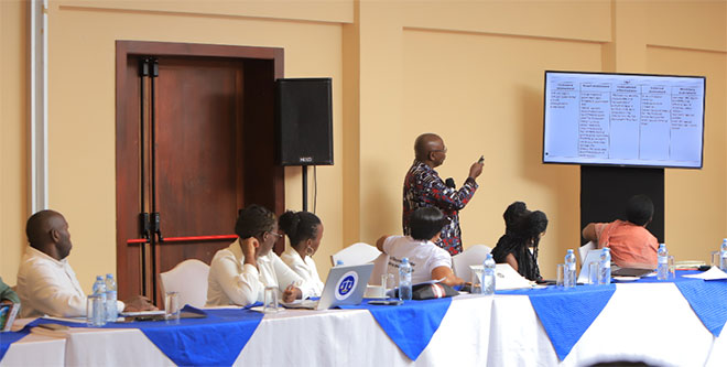 Africa’s fight with global credit ratings: Bias or hard reality?