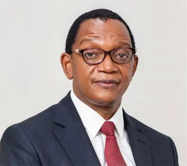 Continental Re Holdings relocates headquarters to Botswana