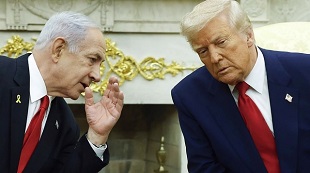 Trump's art of the deal Part 2