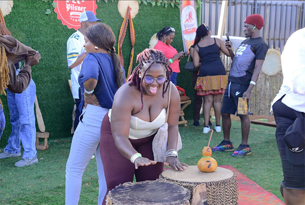 How culture is becoming relevant again to a new generation