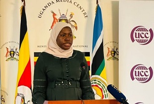 Gov’t urges responsible media reporting ahead of general elections