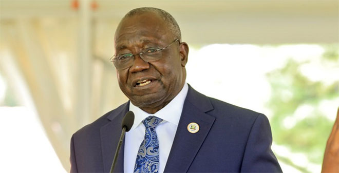 PLE: High SST failures linked to Competency-Based Teaching